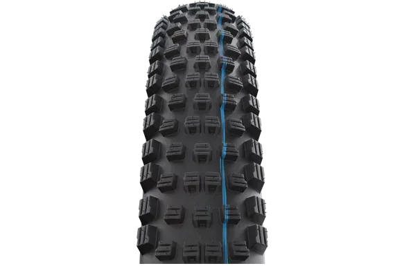 Schwalbe Wicked Will Performance ADDIX 27,5 x 2,40" Dekk, Sykkeldekk
