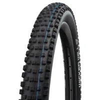Schwalbe Wicked Will Performance ADDIX 29 x 2,40" Dekk Schwalbe Wicked Will Performance ADDIX 29 x 2,40" Dekk