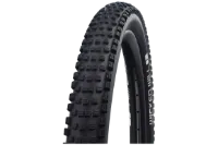 Schwalbe Wicked Will Performance ADDIX 29 x 2,40" Dekk