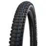 Schwalbe Wicked Will Performance ADDIX 29 x 2,40" Dekk, Sykkeldekk