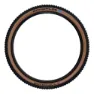 Schwalbe Wicked Will Trsk Tubeless 27.5´´ X 2.40 Mtb-dekk, Black, 27.5" x 2.40, Sykkeldekk