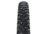 Schwalbe Winter 16" Reflex Piggdekk, Sykkeldekk