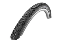 Schwalbe Winter Active Line 40-635mm Piggdekk Schwalbe Winter Active Line 40-635mm Piggdekk