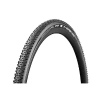 Schwalbe X-One Allround Addix Dekk