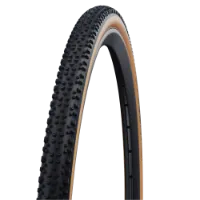 Schwalbe X-One Allround Addix Dekk Schwalbe X-One Allround Addix Dekk