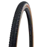 Schwalbe X-One Allround Addix Dekk, Sykkeldekk