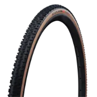 Schwalbe X-One R Dekk Schwalbe X-One R Dekk