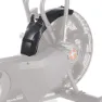 Schwinn AD6 Windscreen, Airbike tilbehør