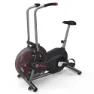 Schwinn Airdyne AD2, Airbike & Attack bike