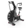 Schwinn Airdyne AD8 Airbike, One Size