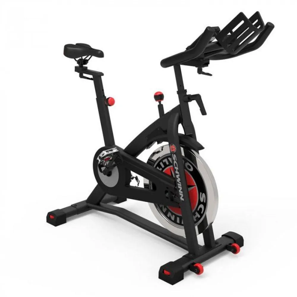 Schwinn IC7 Indoor Bike, Spinningsykkel Schwinn IC7 Indoor Bike, Spinningsykkel