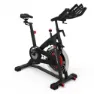 Schwinn IC7 Indoor Bike, Spinningsykkel