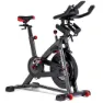 Schwinn IC8 Indoor Bike, Spinningsykkel