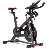 Schwinn IC8 Indoor Bike, Spinningsykkel Schwinn IC8 Indoor Bike, Spinningsykkel