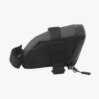 Scicon 098 Saddle Bag M size Scicon 098 Saddle Bag M size