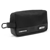 Scicon 1.5l Digital Organizer Travel Pouch Scicon 1.5l Digital Organizer Travel Pouch