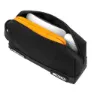 Scicon 1.5l Digital Organizer Travel Pouch, Black, One Size
