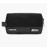 Scicon 1.5l Digital Organizer Travel Pouch, Black, One Size