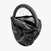 Scicon 29 MTB Single Wheel Bag