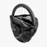 Scicon 29 MTB Single Wheel Bag, Black, 26-29"