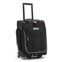 Scicon 2wd Carry-on Lugagge Bag 35l