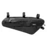 Scicon 3l Rammeveske, Black, One Size