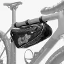 Scicon 3l Rammeveske, Black, One Size