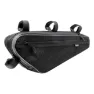 Scicon 3l Rammeveske, Black, One Size