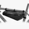 Scicon 3l Rammeveske, Black, One Size
