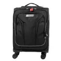 Scicon 4wd Carry-on Lugagge Bag 35l