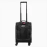 Scicon 4wd Carry-on Lugagge Bag 35l, Black