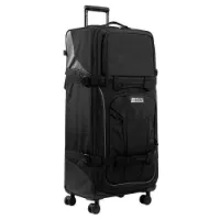 Scicon 4wd Lugagge Bag 110l Scicon 4wd Lugagge Bag 110l