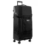 Scicon 4wd Lugagge Bag 110l, Black