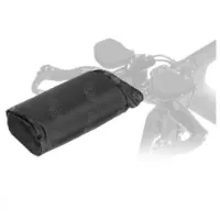 Scicon Aero Bar Protection Pad Beskytter Scicon Aero Bar Protection Pad Beskytter