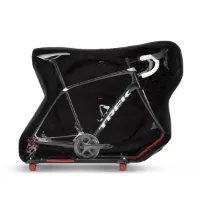 Scicon AeroComfort 3.0 Road Sykkelbag Scicon AeroComfort 3.0 Road Sykkelbag
