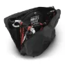 Scicon AeroComfort 3.0 Road Sykkelbag, Black, One Size