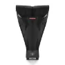 Scicon AeroComfort 3.0 Road Sykkelbag, Black, One Size