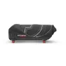 Scicon AeroComfort 3.0 Tri Sykkelbag, One size