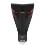Scicon AeroComfort 3.0 Tri Sykkelbag, One size