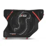 Scicon AeroComfort 3.0 Tri Sykkelbag, One size