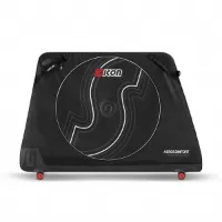 Scicon AeroComfort MTB 3.0 Sykkelbag