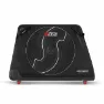 Scicon AeroComfort MTB 3.0 Sykkelbag, Black, One Size