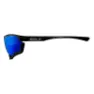 Scicon Aerocomfort Xl Solbriller