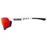 Scicon Aerocomfort Xl Solbriller