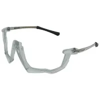 Scicon Aerojet Titanium Erstatningsinnfatning