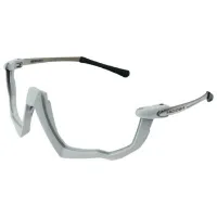 Scicon Aerojet Titanium Erstatningsinnfatning Scicon Aerojet Titanium Erstatningsinnfatning