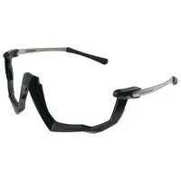 Scicon Aerojet Titanium Erstatningsinnfatning Scicon Aerojet Titanium Erstatningsinnfatning