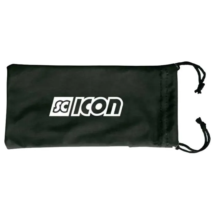 Scicon Aerojet Titanium Erstatningsinnfatning