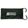Scicon Aerojet Titanium Erstatningsinnfatning