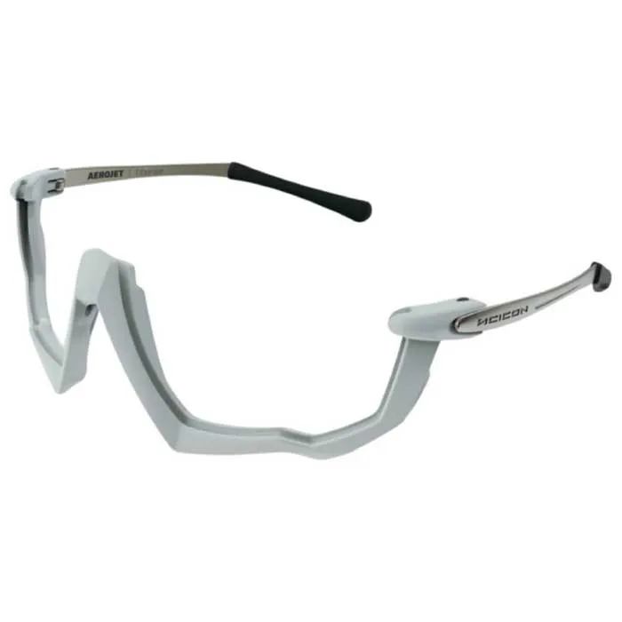Scicon Aerojet Titanium Erstatningsinnfatning Scicon Aerojet Titanium Erstatningsinnfatning